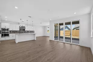 1408 Alpine Wy, Lincoln, CA 95648 - Photo 7