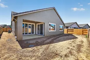 1408 Alpine Wy, Lincoln, CA 95648 - Photo 15