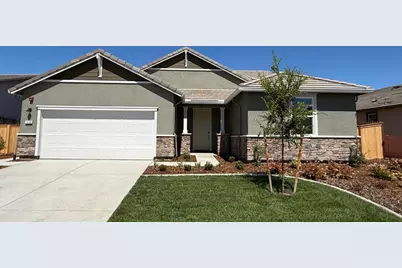 1408 Alpine Way, Lincoln, CA 95648 - Photo 1