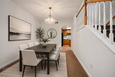100 La Paz Court, Roseville, CA 95747 - Photo 9