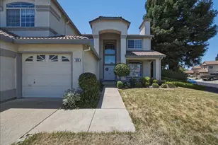 100 La Paz Ct, Roseville, CA 95747 - Photo 5