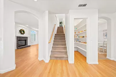 100 La Paz Court, Roseville, CA 95747 - Photo 17