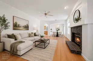 100 La Paz Ct, Roseville, CA 95747 - Photo 19
