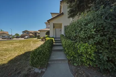 100 La Paz Court, Roseville, CA 95747 - Photo 45