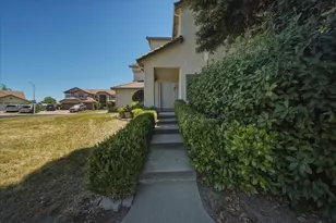 100 La Paz Ct, Roseville, CA 95747 - Photo 45