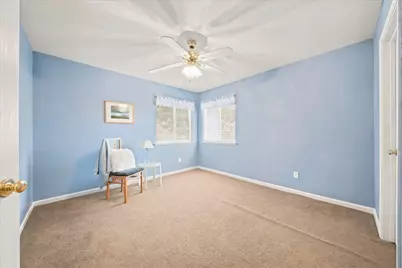100 La Paz Court, Roseville, CA 95747 - Photo 31
