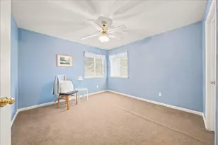 100 La Paz Ct, Roseville, CA 95747 - Photo 31