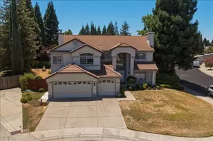 100 La Paz Ct, Roseville, CA 95747 - Photo 1