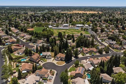 100 La Paz Court, Roseville, CA 95747 - Photo 49