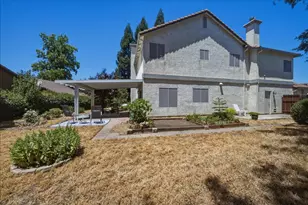 100 La Paz Ct, Roseville, CA 95747 - Photo 43