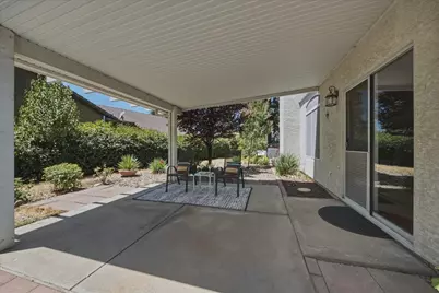 100 La Paz Court, Roseville, CA 95747 - Photo 37