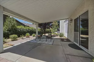 100 La Paz Ct, Roseville, CA 95747 - Photo 37