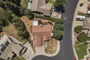100 La Paz Ct, Roseville, CA 95747 - Photo 53