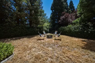 100 La Paz Court, Roseville, CA 95747 - Photo 41