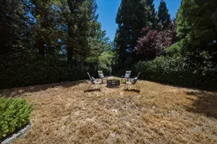 100 La Paz Ct, Roseville, CA 95747 - Photo 41