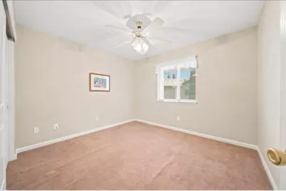 100 La Paz Court, Roseville, CA 95747 - Photo 33
