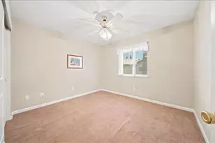 100 La Paz Ct, Roseville, CA 95747 - Photo 33
