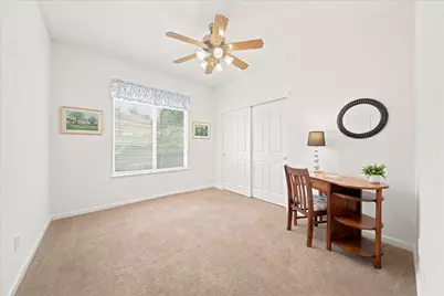 100 La Paz Court, Roseville, CA 95747 - Photo 23