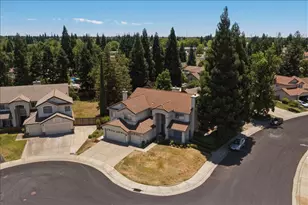 100 La Paz Ct, Roseville, CA 95747 - Photo 47