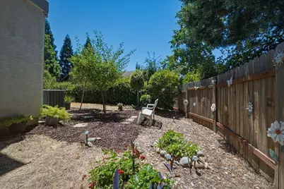 100 La Paz Court, Roseville, CA 95747 - Photo 39