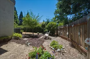 100 La Paz Ct, Roseville, CA 95747 - Photo 39
