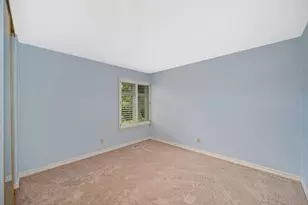 601 Silver Lake Dr, Danville, CA 94526 - Photo 19