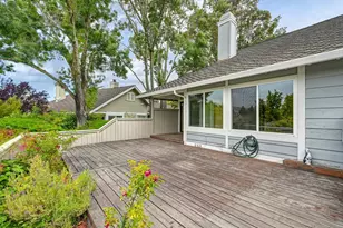 601 Silver Lake Dr, Danville, CA 94526 - Photo 35