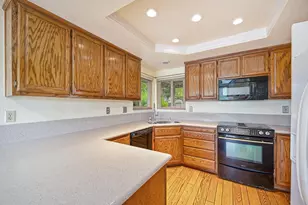 601 Silver Lake Dr, Danville, CA 94526 - Photo 15