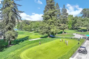 601 Silver Lake Dr, Danville, CA 94526 - Photo 45