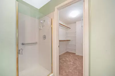 601 Silver Lake Drive, Danville, CA 94526 - Photo 29