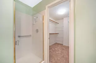 601 Silver Lake Dr, Danville, CA 94526 - Photo 29