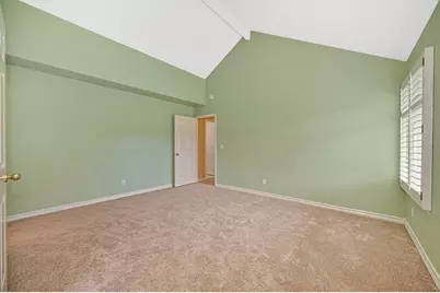 601 Silver Lake Drive, Danville, CA 94526 - Photo 25