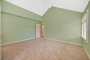 601 Silver Lake Dr, Danville, CA 94526 - Photo 25
