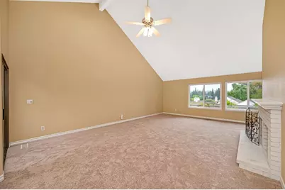 601 Silver Lake Drive, Danville, CA 94526 - Photo 9