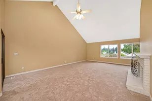 601 Silver Lake Dr, Danville, CA 94526 - Photo 9