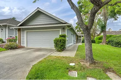 601 Silver Lake Drive, Danville, CA 94526 - Photo 5
