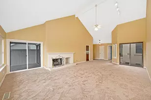 601 Silver Lake Dr, Danville, CA 94526 - Photo 11