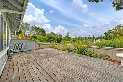 601 Silver Lake Drive, Danville, CA 94526 - Photo 33