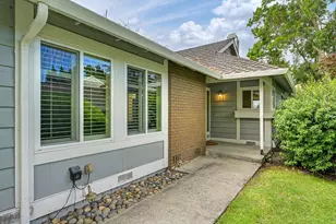 601 Silver Lake Dr, Danville, CA 94526 - Photo 7