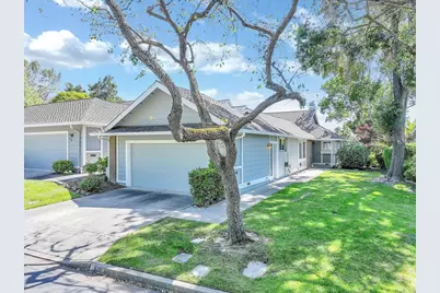 601 Silver Lake Drive, Danville, CA 94526 - Photo 3