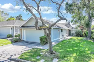 601 Silver Lake Dr, Danville, CA 94526 - Photo 3
