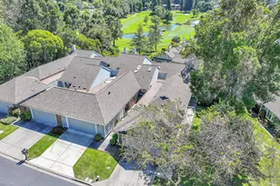 601 Silver Lake Dr, Danville, CA 94526 - Photo 1