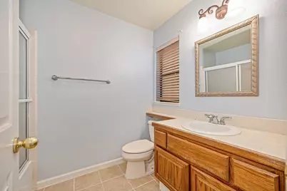 601 Silver Lake Drive, Danville, CA 94526 - Photo 21