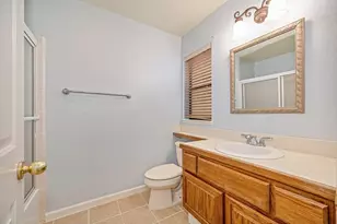 601 Silver Lake Dr, Danville, CA 94526 - Photo 21