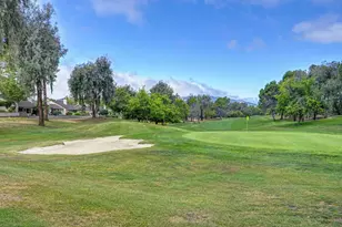 601 Silver Lake Dr, Danville, CA 94526 - Photo 43