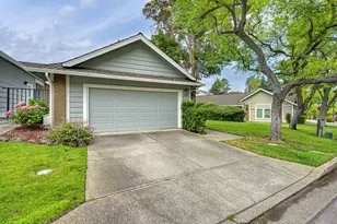 601 Silver Lake Dr, Danville, CA 94526 - Photo 1