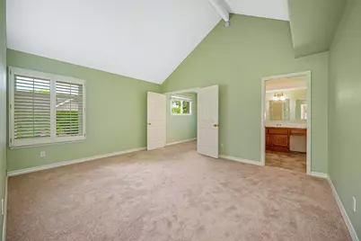 601 Silver Lake Drive, Danville, CA 94526 - Photo 23