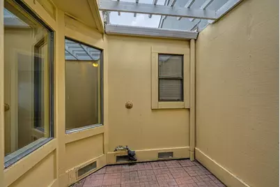 601 Silver Lake Drive, Danville, CA 94526 - Photo 31