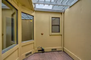 601 Silver Lake Dr, Danville, CA 94526 - Photo 31