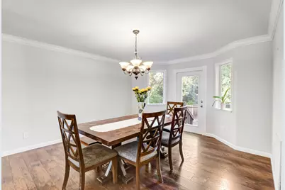953 Embarcadero Drive, El Dorado Hills, CA 95762 - Photo 17